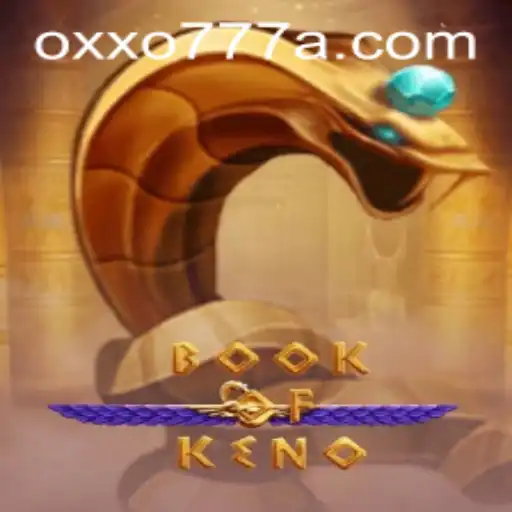 Explorando o Fascinante Mundo de BookOfKeno
