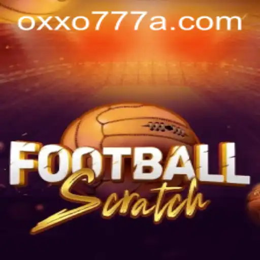 Explorando o Mundo de FootballScratch: regras e características