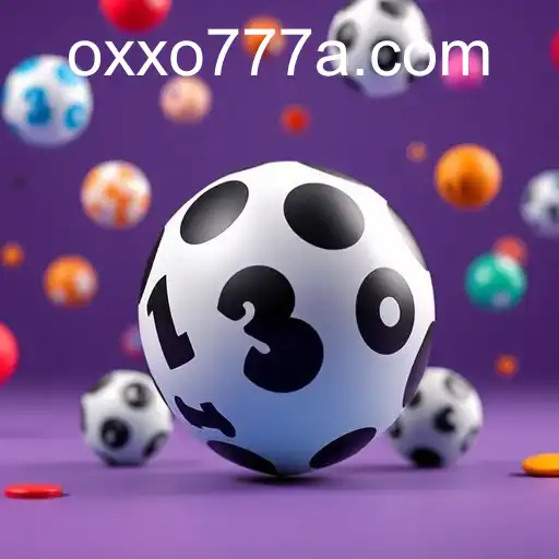 Jogos de loteria