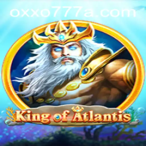 Explorando o Fascinante Mundo de KingofAtlantis: Um Jogo de Aventura Épica