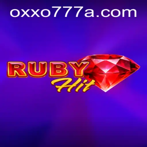 Descubra RubyHit: Um Jogo Cativante para Amantes de Aventura