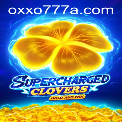 Explorando o Mundo de SchargedClovers: Jogo, Regras e Atualizações