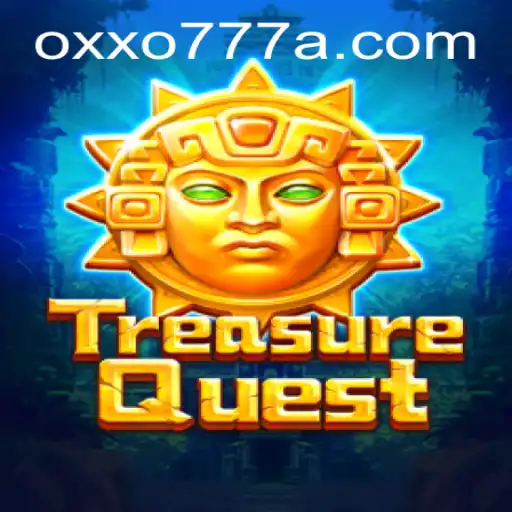 Explorando o Mundo de TreasureQuest