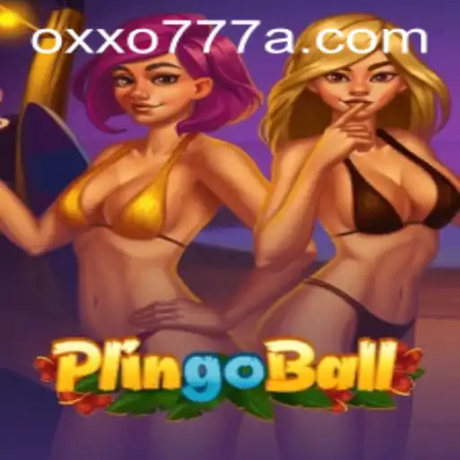 O Fascinante Mundo de Plingoball: Regras e Estratégias