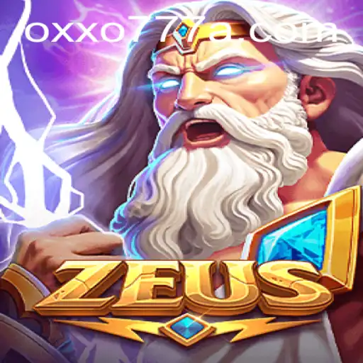 Desvendando o Jogo Zeus: Uma Viagem ao Mundo dos Deuses